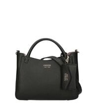 GUESS BRENTON  Sac à main, avec bandoulière - Sacs pour Femme