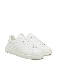 GUESS ELBA Baskets pour femmes - Chaussures Homme