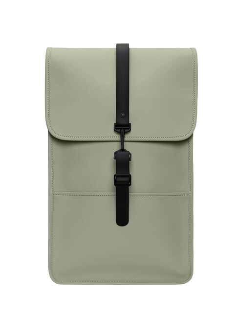 RAINS BACKPACK Sac à dos étanche dérive - Sacs à dos