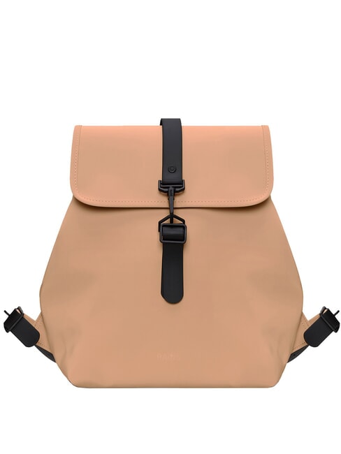RAINS BUCKET BACKPACK Sac à dos timide - Sacs à dos pour l'École & les Loisirs