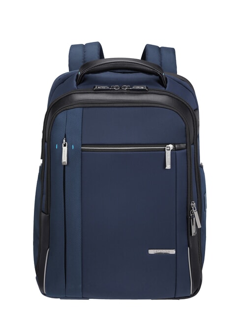 SAMSONITE SPECTROLITE 3.0 Sac à dos 15,6 " bleu profond - Sacs à dos pour ordinateur portable