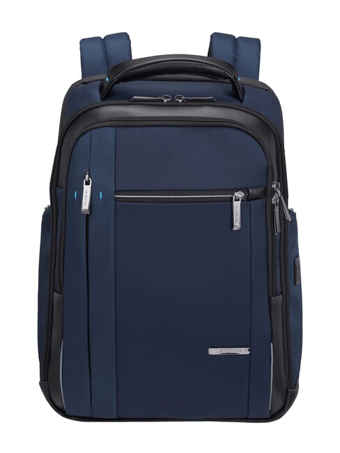 SAMSONITE SPECTROLITE 3.0  Sac à dos ordinateur 14" bleu profond - Sacs à dos pour ordinateur portable