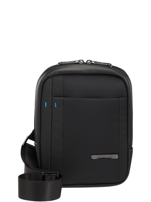 SAMSONITE SPECTROLITE 3.0 Sac de transport pour iPad mini NOIR - Sacs en Bandoulières pour Homme