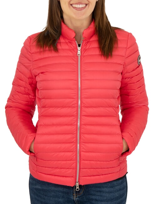 COLMAR PUNKY Doudoune légère diva - Doudounes femme