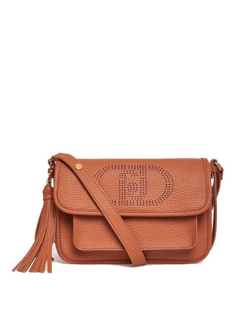 LIUJO AMA  Sac à bandoulière son - Sacs pour Femme