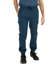 COLMAR MOTIVATION Pantalon cargo - Costumes de sport pour hommes