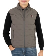 COLMAR SEQUENCE Gilet sans manches rembourré goujon - Vestes sans manches pour hommes - 1