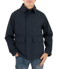 COLMAR NEW FUTURITY Veste courte - Vestes pour hommes