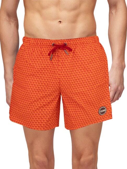 COLMAR SEABORD Maillot de bain module hermès - Maillots de bain