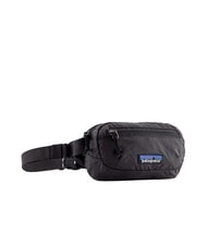 PATAGONIA TERRAVIA MINI Petite pochette pliable - Sacs banane