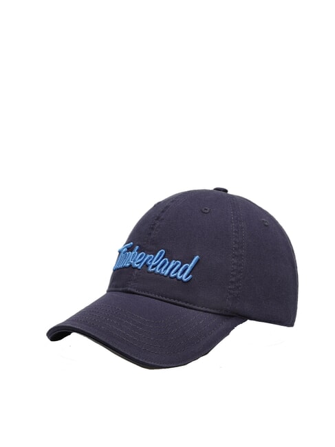 TIMBERLAND MIDLAND BEACH  Chapeau avec visière caban - Bonnets