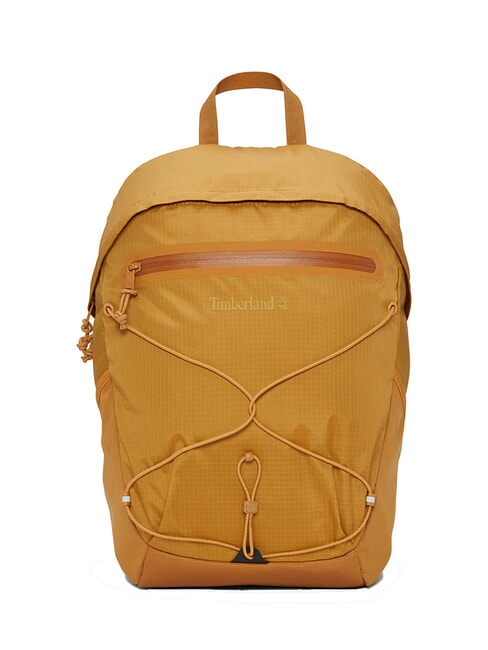 TIMBERLAND HIKING Sac à dos botte de blé - Sacs à dos pour l'École & les Loisirs