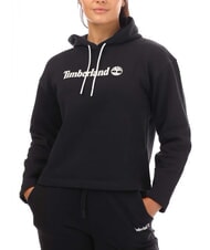 TIMBERLAND NORTHWOOD Sweatshirt à capuche - Sweat-shirts pour femmes