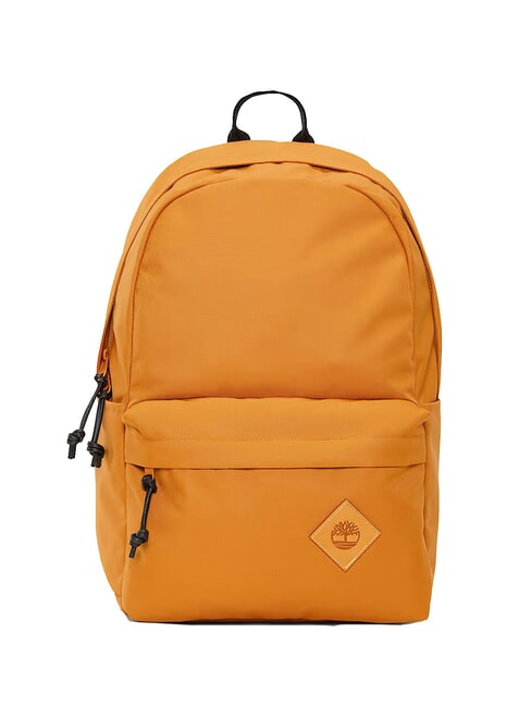 TIMBERLAND CORE Sac à dos PC 13" botte de blé - Sacs à dos pour ordinateur portable