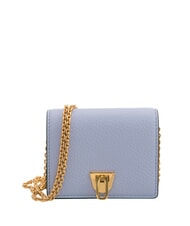 COCCINELLE BEAT SOFT Portefeuille/pochette avec bandouli&egrave;re lav./lav. - Sacs pour Femme - 1