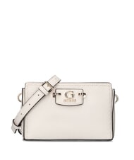 GUESS NASTRA  Sac à bandoulière - Sacs pour Femme