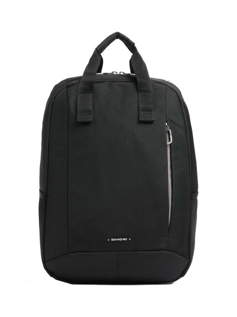 SAMSONITE GUARDIT CLASSY  Sac à dos pour ordinateur portable 14,1" NOIR - Sacs pour Femme