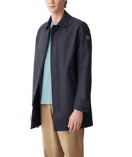 COLMAR VALUABLE Trench-coat - Vestes pour hommes