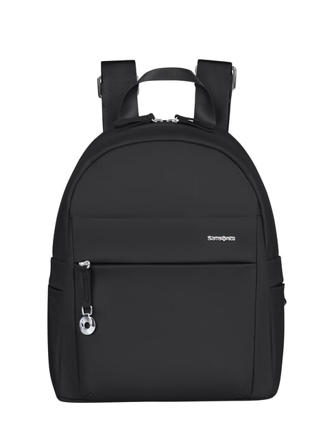 SAMSONITE MOVE 5.0  Sac à dos NOIR - Sacs pour Femme