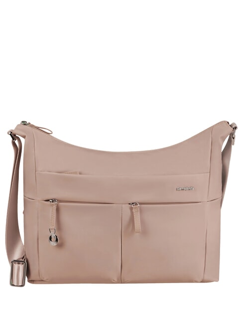 SAMSONITE MOVE 5.0 M Sac à bandoulière poudre - Sacs pour Femme