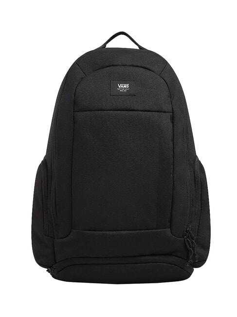VANS RESOLUTE Sac à dos pour ordinateur portable 15" noir - Sacs à dos pour l'École & les Loisirs