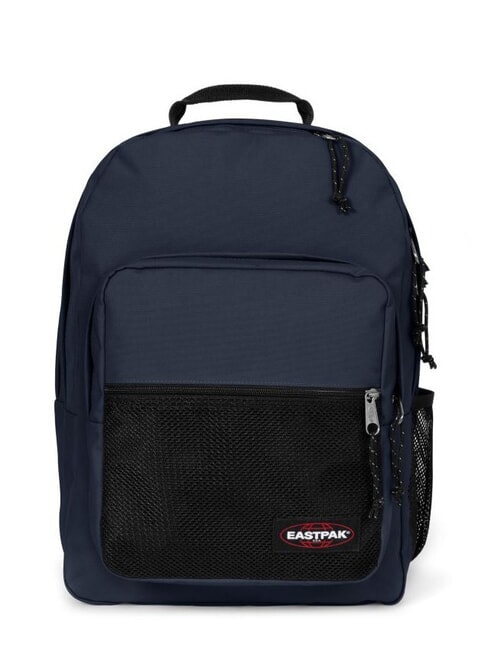 EASTPAK PINNACLE PINZIP Sac à dos ordinateur 15" ultramari - Sacs à dos pour l'École & les Loisirs