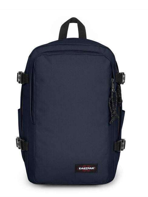 EASTPAK CABIN PAKR Sac à dos sous le siège ultramari - Sacs à dos pour l'École & les Loisirs