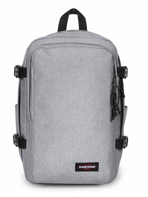 EASTPAK CABIN PAKR Sac à dos sous le siège sundaygrey - Sacs à dos pour l'École & les Loisirs