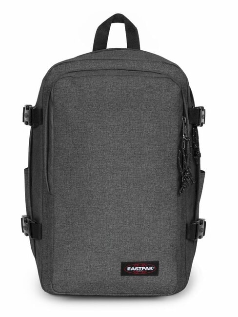 EASTPAK CABIN PAKR Sac à dos sous le siège BlackDenim - Sacs à dos pour l'École & les Loisirs