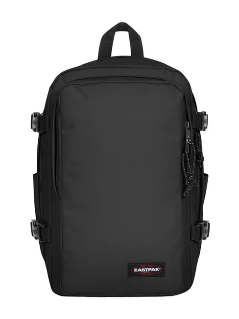 EASTPAK CABIN PAKR Sac à dos sous le siège NOIR - Sacs à dos pour l'École & les Loisirs