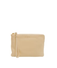 COCCINELLE ALIAS Pochette en cuir - Sacs pour Femme