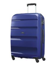 AMERICAN TOURISTER Valise TOURISTER AMERICAIN Ligne BON AIR, grande taille - Valises Rigides