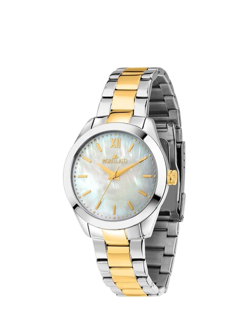 MORELLATO STILE Montre à heure fixe  ARGENT - Montres