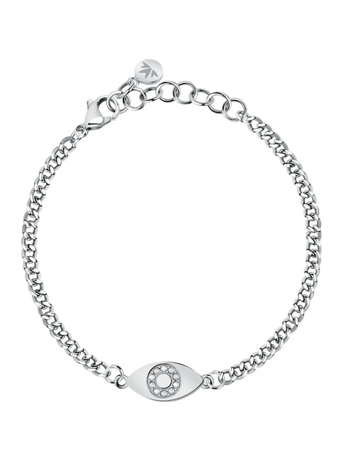 MORELLATO PASSIONI Bracelet ARGENT - Bracelets