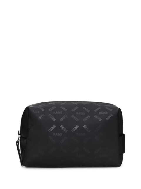 RAINS WASH BAG Beauté petite maison - Trousses