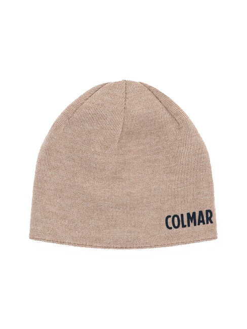 COLMAR MILLER Bonnet avec doublure polaire marrakech - Bonnets