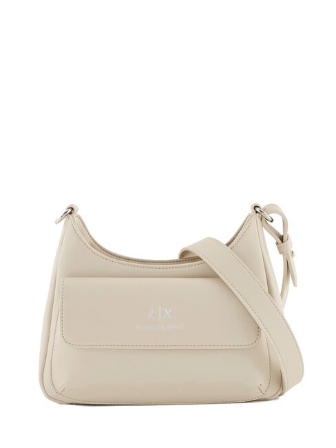 ARMANI EXCHANGE RACHEL  Sac à bandoulière vallée - Sacs pour Femme