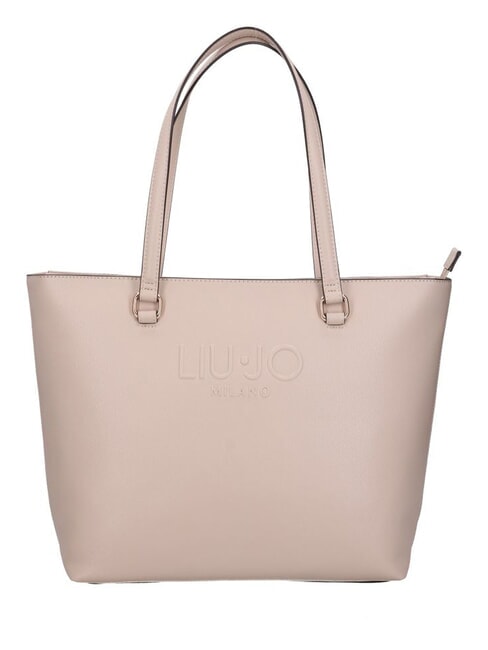 LIUJO HALONA  Client NEUTRE - Sacs pour Femme