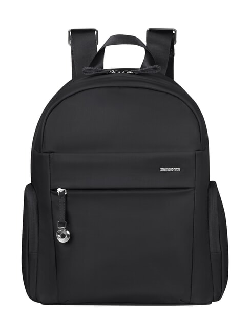 SAMSONITE MOVE 5.0  Sac à dos pour femme NOIR - Sacs pour Femme