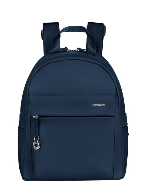 SAMSONITE MOVE 5.0  Sac à dos dARKBlue - Sacs pour Femme