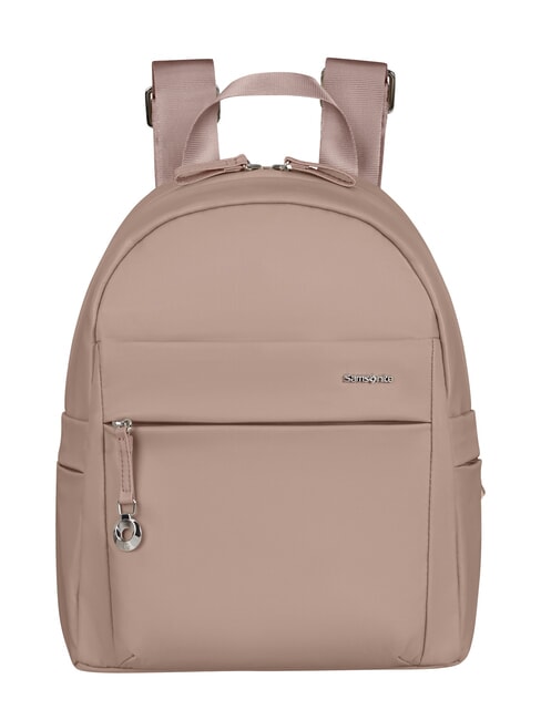 SAMSONITE MOVE 5.0  Sac à dos poudre - Sacs pour Femme