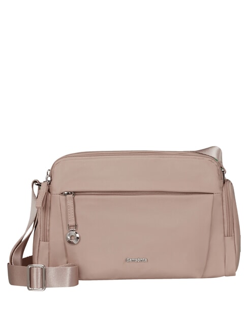 SAMSONITE MOVE 5.0  Sac à bandoulière poudre - Sacs pour Femme