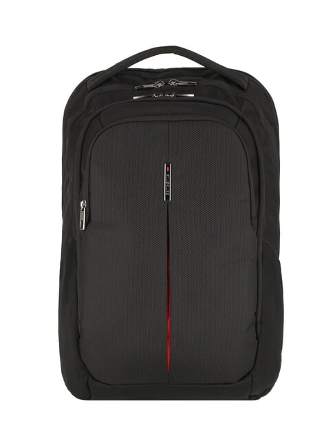 SAMSONITE GUARDIT 3.0 L Sac à dos pour ordinateur portable 17,3" NOIR - Sacs à dos pour ordinateur portable