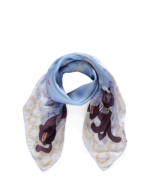 BRACCIALINI KITTEN Foulard multi - Écharpes