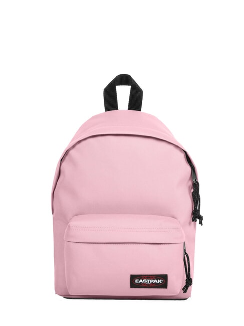 EASTPAK ORBIT XS Sac à dos de petite taille fée rose - Sacs à dos pour l'École & les Loisirs