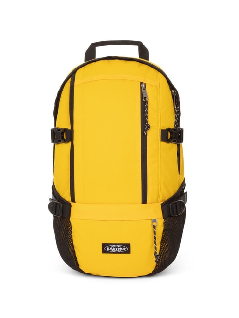 EASTPAK FLOID CS Sac à dos pour ordinateur portable 15" lever du soleil - Sacs à dos pour l'École & les Loisirs