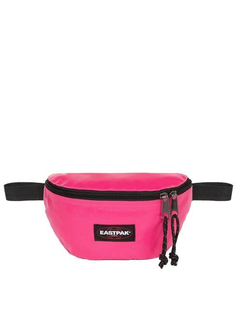 EASTPAK SPRINGER Sac banane échapper à l'éclat - Sacs banane