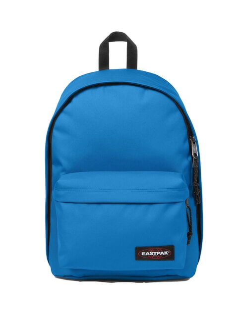 EASTPAK OUT OF OFFICE 13 "sac à dos pour ordinateur portable bleu vif - Sacs à dos pour l'École & les Loisirs