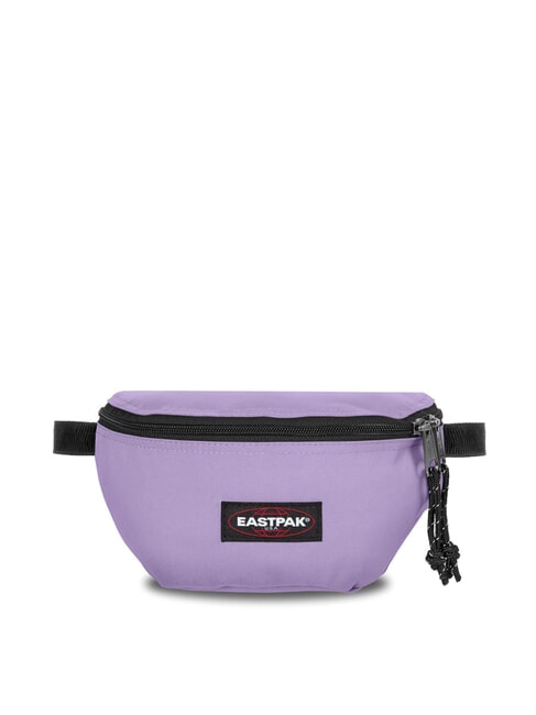EASTPAK SPRINGER Sac banane lilas lavande - Sacs banane