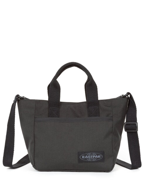EASTPAK OPTOWN MINI  Sac à main avec bandoulière noir optown - Sacs pour Femme